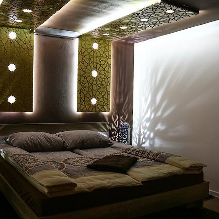 Old Corner Apartments Sarajevo Room photo