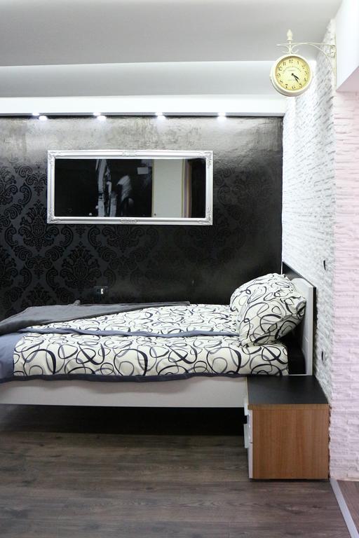 Old Corner Apartments Sarajevo Room photo